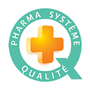 PHSQ logo
